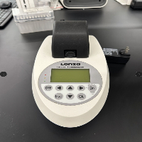 Lonza Lucetta 2 Luminometer image 1